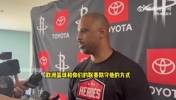 如今进决赛！乌度卡近日谈申京欧锦赛：防守助队赢球！他的努力得到了回报