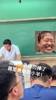逆天！马宁给学生上课时惨遭学生出示红牌罚下，等下捶你🤣