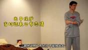 17岁就暗恋上未来的老婆！姚明当年是怎么追求叶莉的？