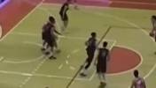 这水平咋掉到次轮？约基奇登陆NBA前，在欧洲联赛是这么打球的