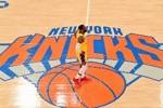 湖尼大战在NBC平台观看人数达450万 创该平台常规赛收视率纪录
