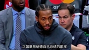 明年的马刺队，交易来哪个超级球星来辅佐文班亚马，最合适？