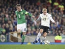 TA：森林即将免签28岁奥地利国脚施拉格尔，签约2+1年