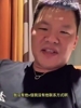 朱芳雨爆料：王哲林把我微信删了！大王在直播中回应：微信被盗了