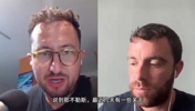 罗马诺辟谣迈阿密国际和德布劳内传闻：他专注于那不勒斯！