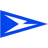 海鸥B队