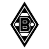 门兴格拉德巴赫二队