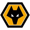 狼队