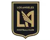 洛杉矶FCII队