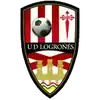 洛格朗尼斯