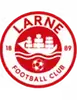 拉恩FC女足