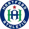 哈特福德竞技