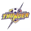 西南昆士兰达雷