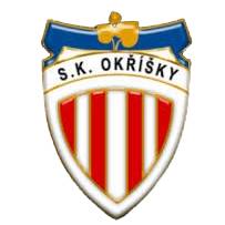 SK欧卡斯